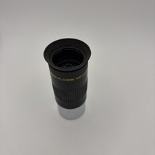 Vintage Meade Super Pl ssl 26mm L.P. Eyepiece Series 4000 Multi-Coated Taiwan
