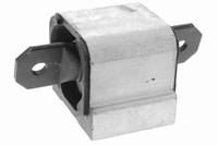 Vaico Motorlager V30-1857 FüR Mercedes Vito Mixto W639 Viano Sprinter VW Crafter