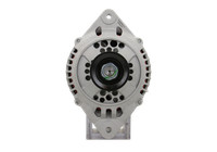 Lichtmaschine Passend FüR Subaru LR170-732 70 A