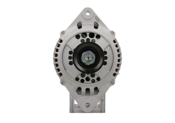 Lichtmaschine Passend FüR Subaru LR170-732 70 A-image