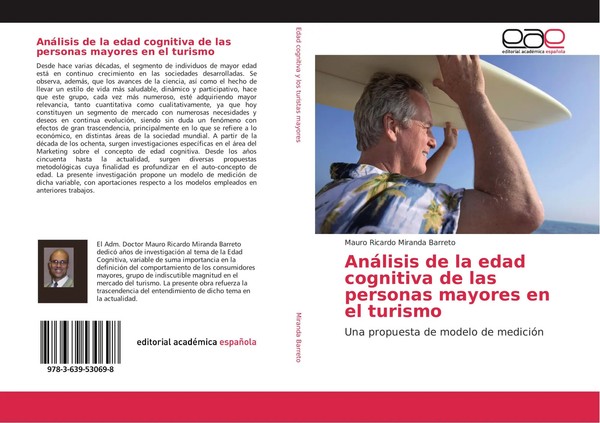 Mauro Ricardo Miranda Barreto | AnáLisis De La Edad Cognitiva De Las Personas...-image