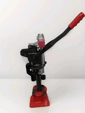 MEC Model 600JR '82 Reloading Press for 20-gauge Shotgun Shells