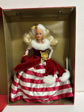 Peppermint Princess 1994 Barbie Doll for sale online | eBay