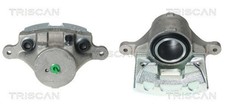 TRISCAN Bremssattel 8170 345399 +52.36€ Pfand 60mm für HYUNDAI KONA OS OSE OSI 1