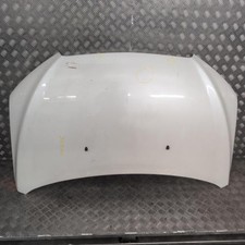 Capot Chevrolet AVEO