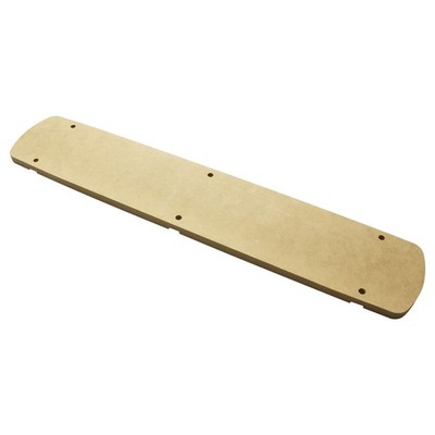 Zero Clearance Insert Fits for Dewalt Sliding Compound Miter Saws DWS780 DHS7...