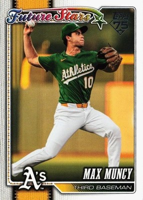2026 Topps Series 2 Baseball Pick Complete Your Set #551-700 RC Stars 25% OFF  