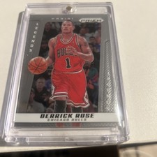 2010-11 NBA Regular-Season Awards 15