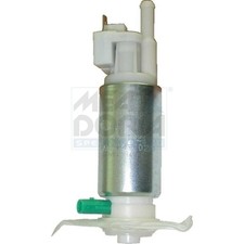 ELECTRIC FUEL PUMP FITS: VOLVO S40 I V40 1.6/1.8/2.0 07.95-06.04 NEW OE