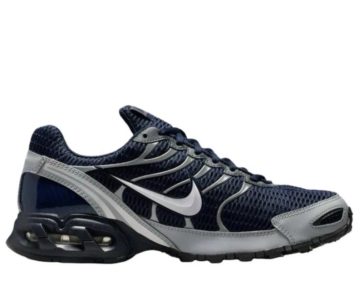 Nike Air Max Torch 4 Obsidian Wolf Grey for Sale | Authenticity
