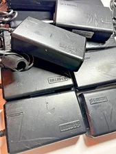 USED! Original Part 10.000127.0001 Timotion TP2-21A-1A La-Z-Boy Lazy Recliner