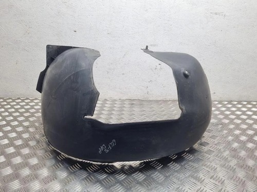 VW GOLF VIII CD1 Innenkotflügel vorne rechts 1K0805978B 1.40 Petrol 31451813