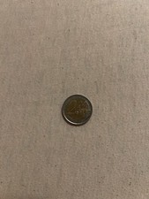 Moneta okolicznościowa 2 euro