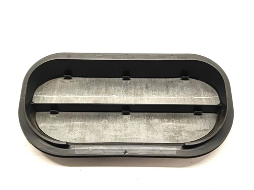 Volkswagen Arteon 2018 Lusteinlass Gitter Kotflügel 6R0819465B