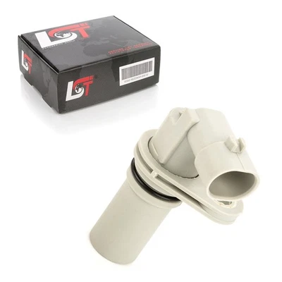Vilebrequin Générateur D'Impulsions 46798345 pour Opel Signum Vectra C B C CDTI - Photo 1/4