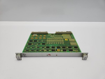 SOREN T.LYNGSO 60900331 V STELLA GAMMA DI/DO Modul 064.576.501