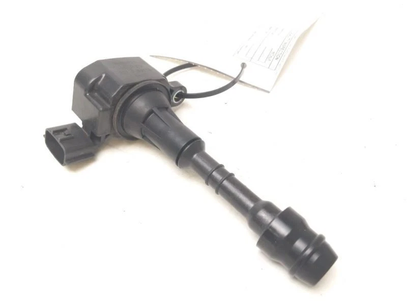 Bobina de encendido Nissan Frontier 2005-2019 Foto 4 de 4