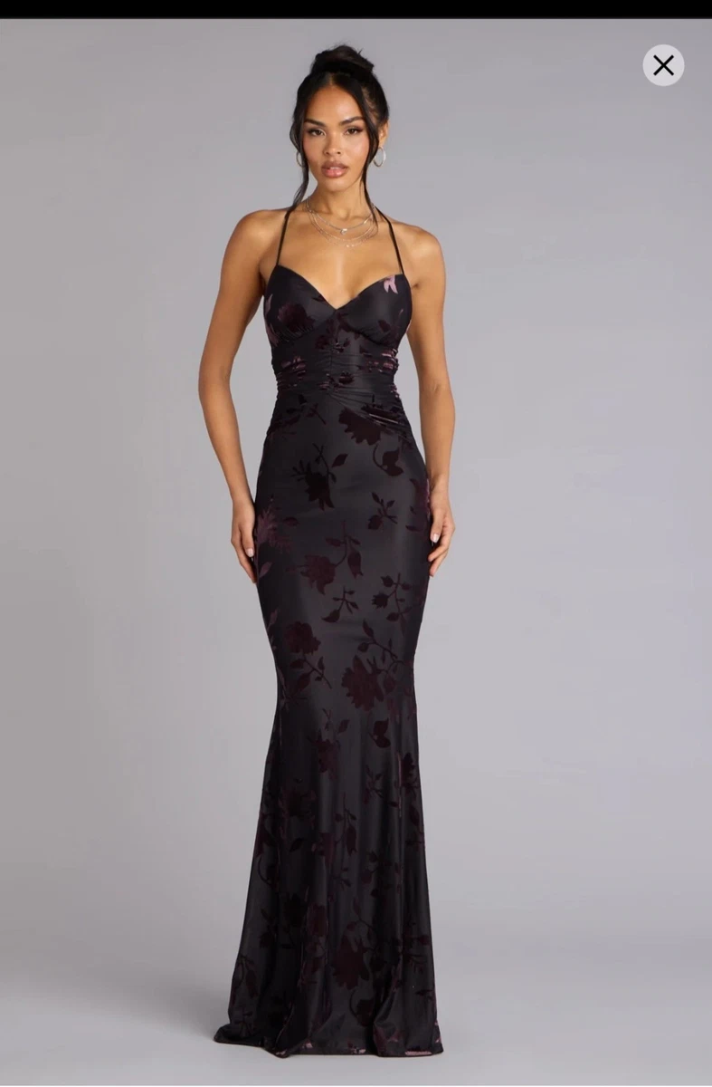 Windsor Formal Dresses for Women for sale