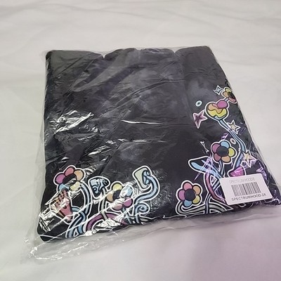LSDream Cosmic Love 2XL Hoodie *Brand New Sealed Baggy Fresh