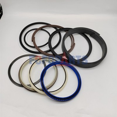 FYA00008840 Boom Cylinder Seal Kit for Hitachi ZX350-5G ZX400LCH
