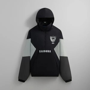 Raiders Kith | eBay