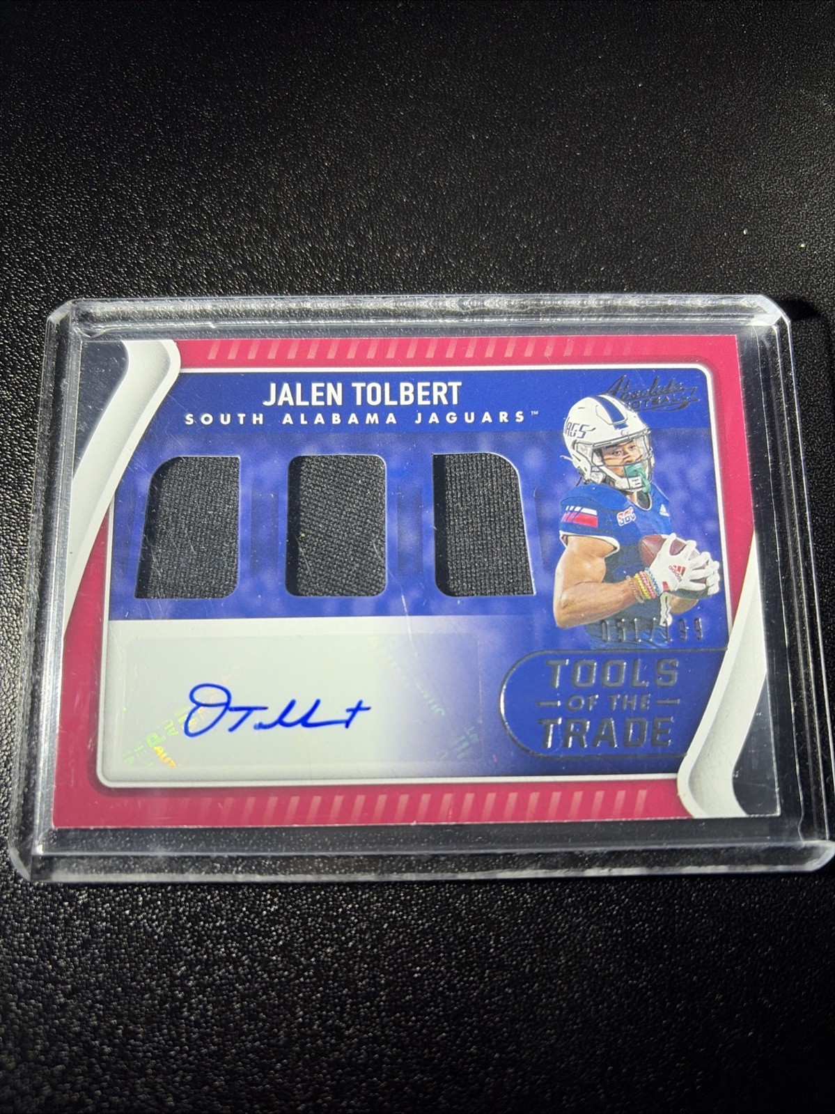 Ebay Item For Sale