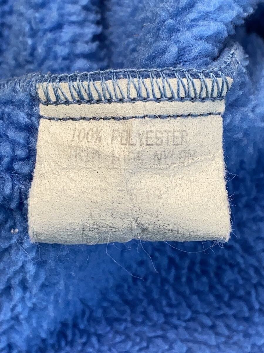 ALTRA Patagonia Altro Giacca in Pile Blu Blu Acqua Outdoor