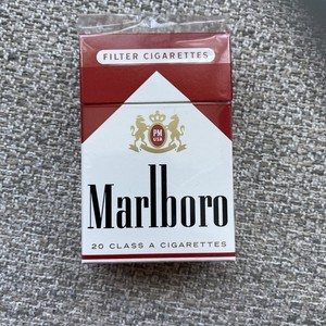 cigarette prices uae UAE residents stock up on cigarettes amid new tax rules