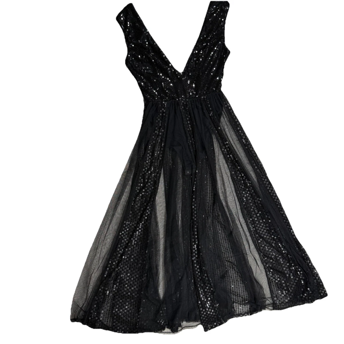 Venus Party/Cocktail Dresses for Women for sale | eBay