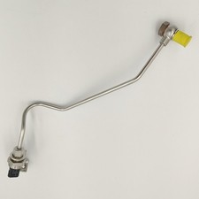 Exhaust Gas Pressure Sensor Jaguar E-Pace 2.0L Diesel JDE40188 GENUINE NEW