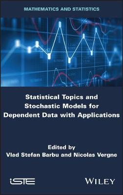 Statistische Themen und stochastische Modelle für Depen
