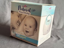Spectra S1 Plus Breast Pump with All Parts In...