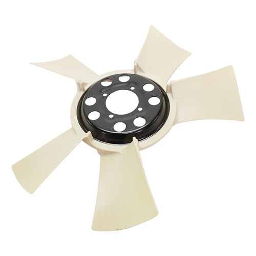 For 2009-2010 Ram Fan Blade CH3112115 55056861AA - Bild 2 von 6