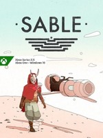 Sable Code Per Email (Pc / Xbox Live) Deutsch