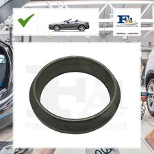 Dichtring, Abgasrohr Fa1 für Mercedes-Benz Clk Cabriolet A208 