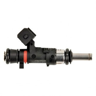 <!--F#f_0-->Holden 1.6 Turbo Cruze Hi-Flowed 48 lb/hr @ 3 Bar Injectors<!--F/-->