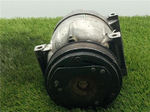 1135309  Klimakompressor Renault scenic i ja 1999 19 dci authentique 19 ltr 59