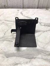 04 Triumph Speedmaster 790 Tool Holder Mount Bracket 