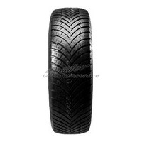 Linglong Greenmax Van 4S 3PMSF 165/70R14C 89 R Ganzjahresreifen Id 01160