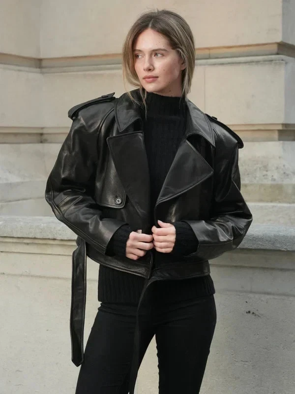 hot leathers jacket products for sale | eBay