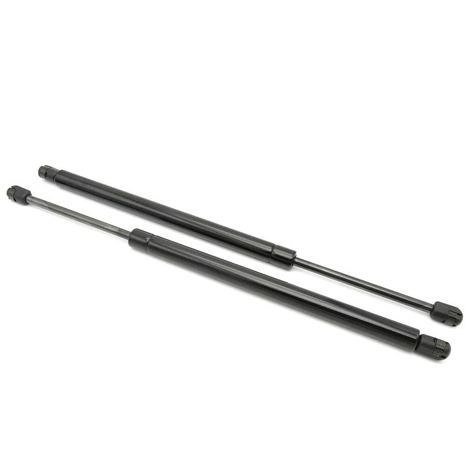 For Nissan Pathfinder 2005-2012 Tailgate Gas Charged Lift Supports Struts Pair Foto 2 de 4