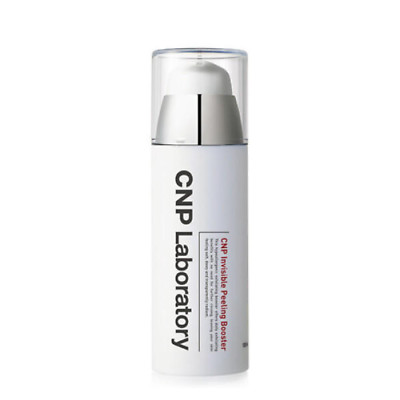 CNP Laboratory Invisible Peeling Booster Essence 100ml (3.38oz)
