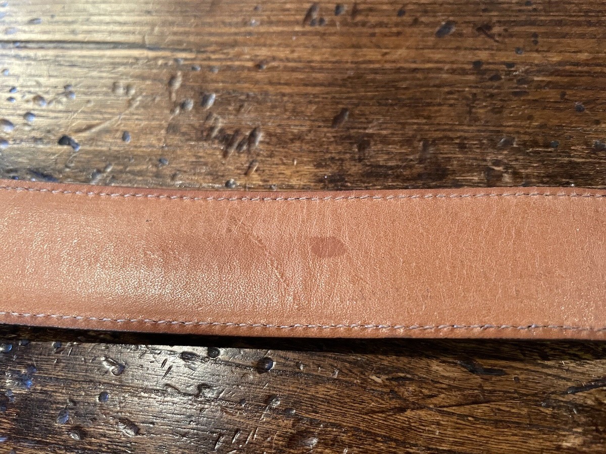 Boucle ceinture métal Tino Argent - Ma Petite Mercerie