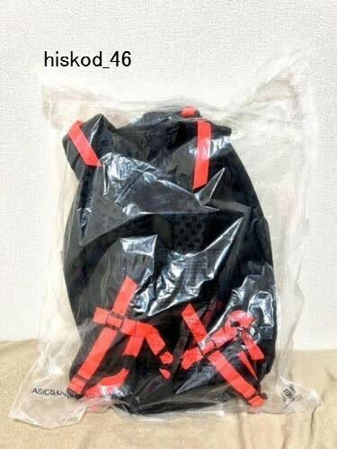 バッグ HappySuke Amazon.com: JuJuBe x Sazan Hendrix - New Classic Diaper Bag