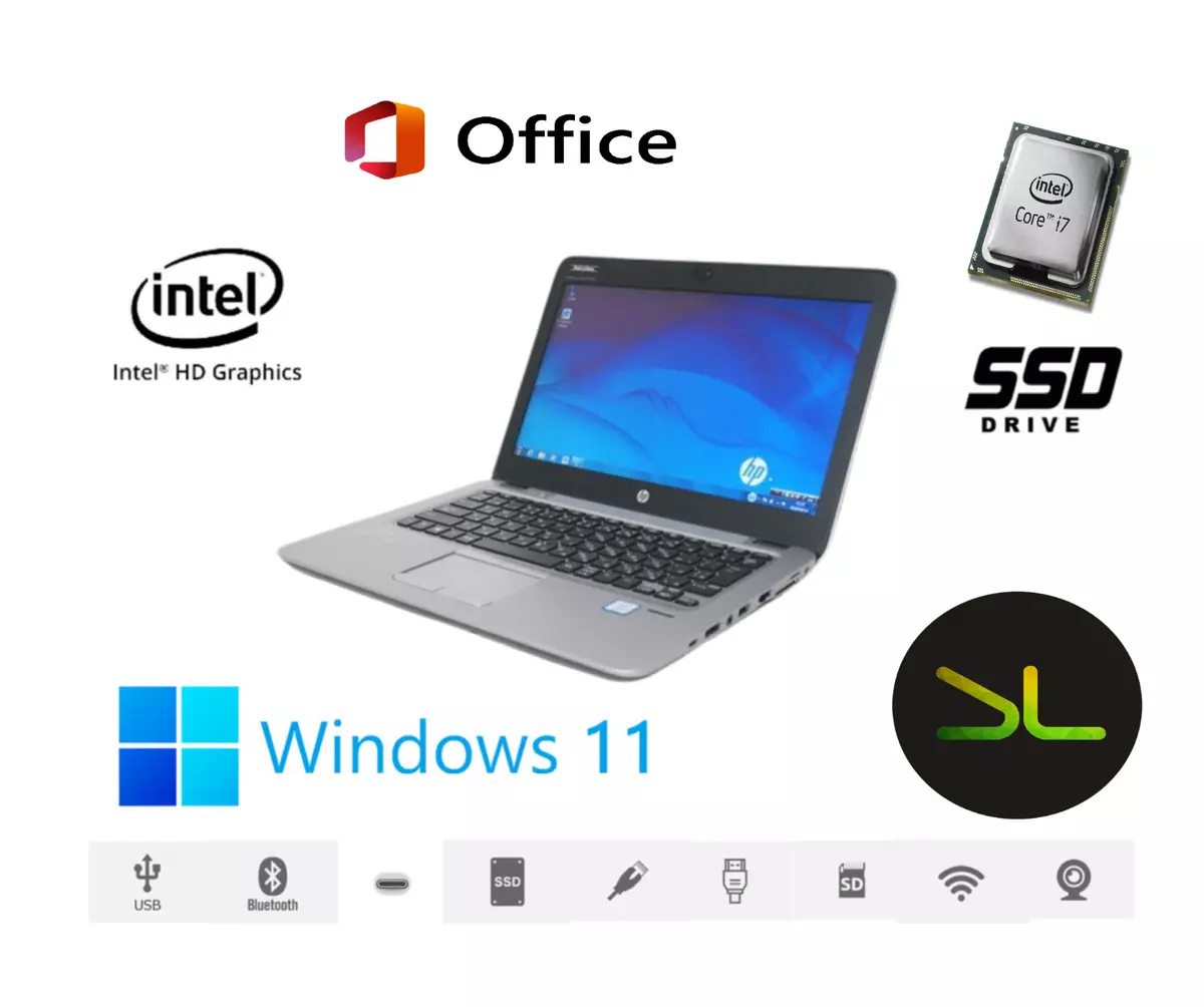 Screenshot 2024 hp elitebook