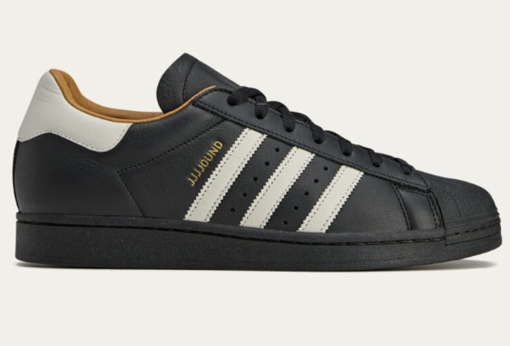 シューズ JJJJound adidasSambaOGOffWhiteCore Black JJJJound × adidas Superstar 90 Made in Germany Core Black