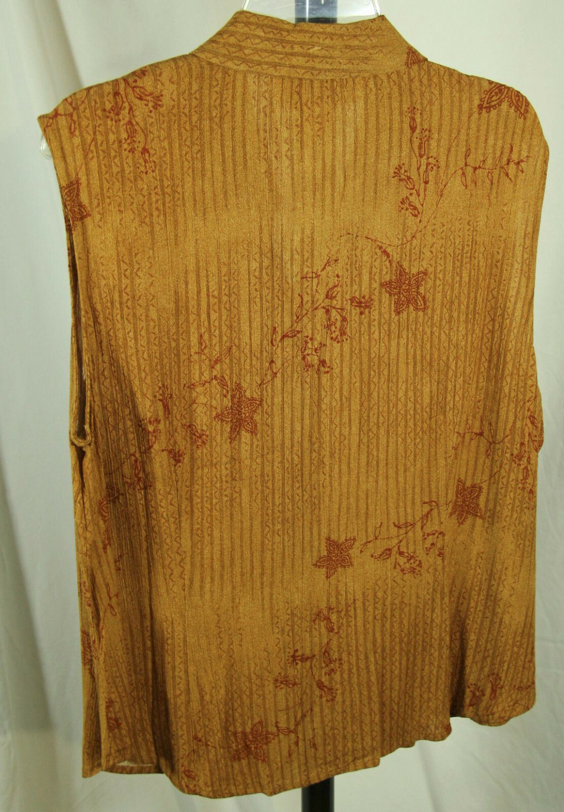 Picture 4 of 4