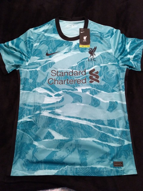Van Dijk Camiseta Online Sales, UP TO 65% OFF | agrichembio.com