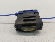 17-19 NISSAN ROGUE IDM CONTROL MODULE 476A0-6FL0A OEM