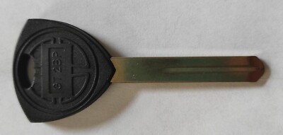 LOT PZ 1 DOOR KEY X DELTA PRISM BETA BETA GAMMA TREVI SILCA GT2BP